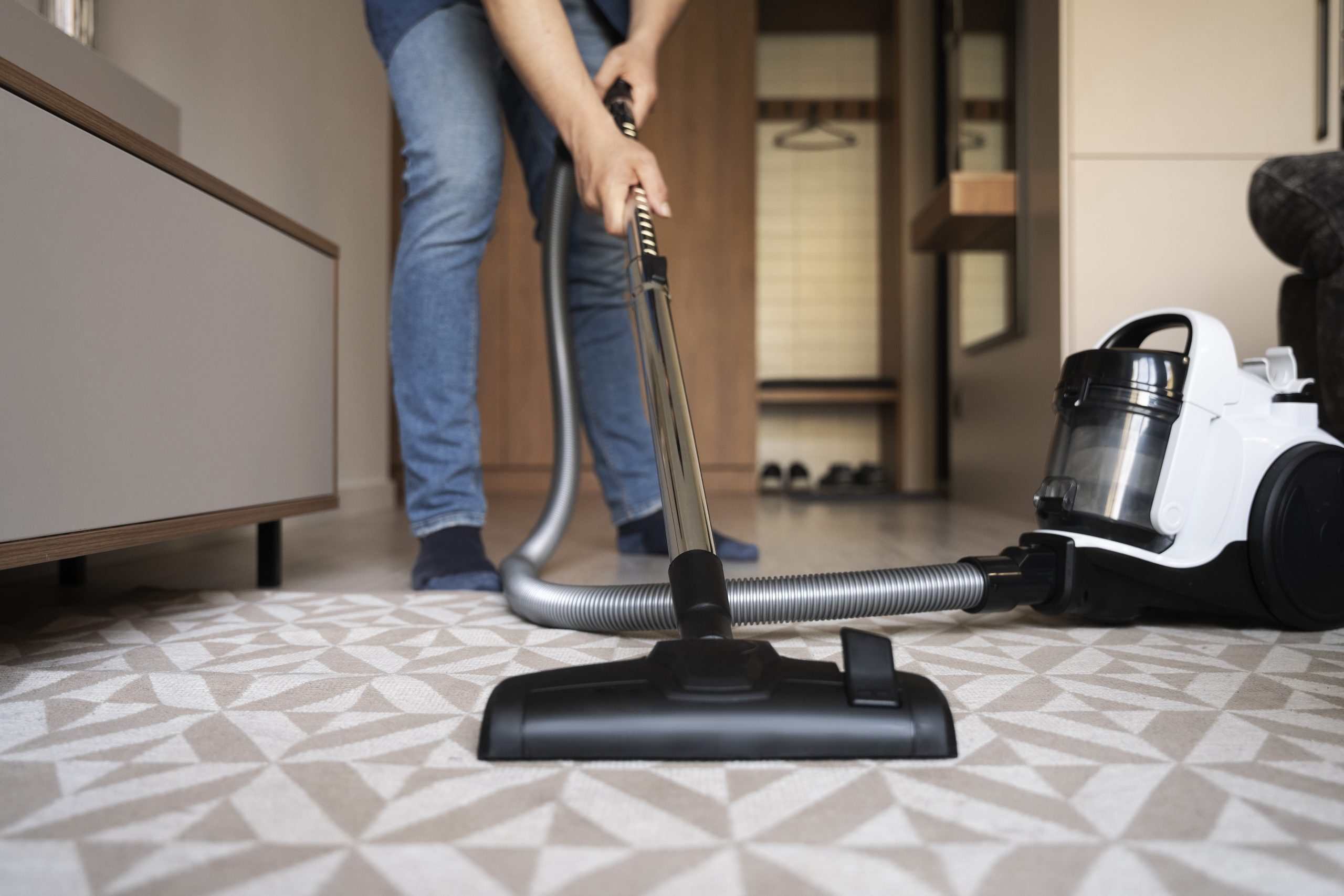 man-servant-doing-chores-around-house (1)